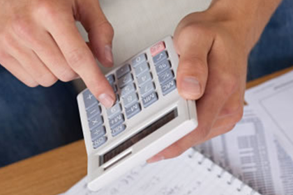 逾期诉讼时效民间借贷案件或面临败诉风险